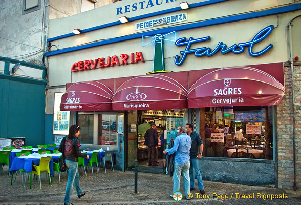 farol-restaurante_AJP_3156.jpg