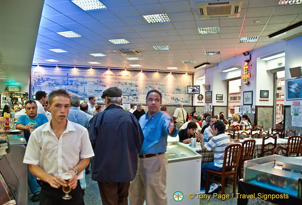 farol-restaurante_AJP_3159.jpg