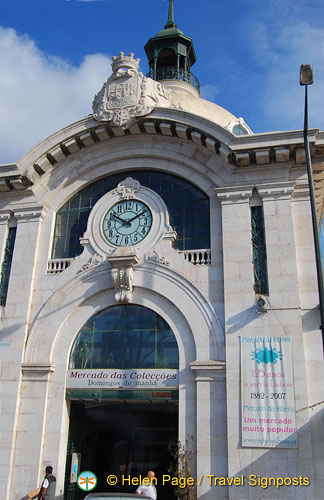 Lisbon (просмотров: 749) Lisbon