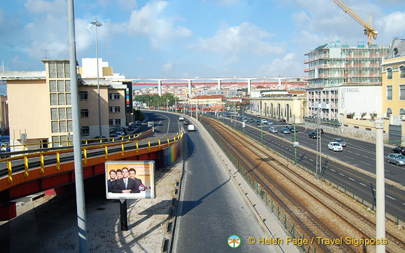 Lisbon (просмотров: 737) Lisbon