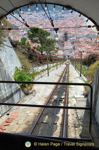 Nazare. Portugal (903 visits) Nazare. Portugal