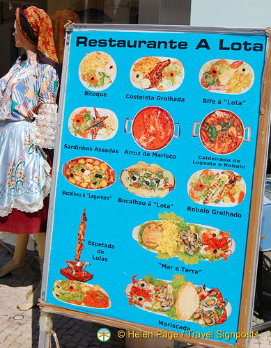 Nazare. Portugal (950 visits) Nazare. Portugal