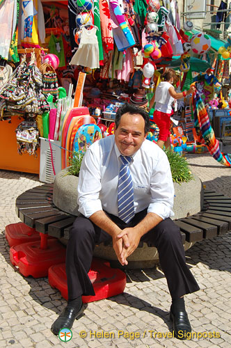 Nazare. Portugal (1129 visits) Nazare. Portugal