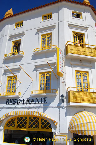 Nazare. Portugal (1162 visits) Nazare. Portugal