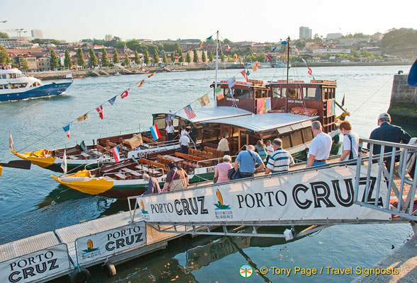 douro_river_cruise_AJP4240.jpg
