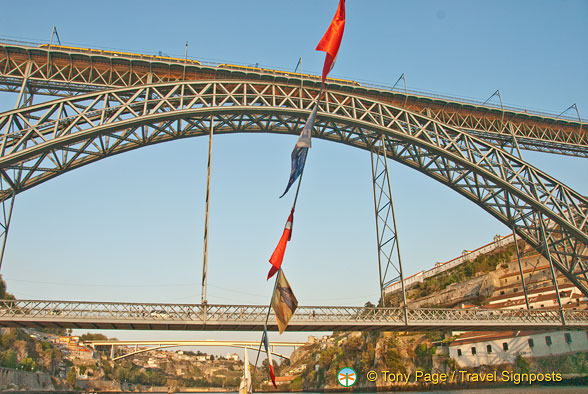 douro_river_cruise_AJP4241.jpg