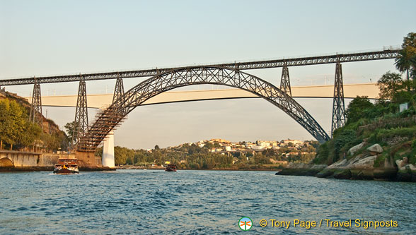 douro_river_cruise_AJP4248.jpg