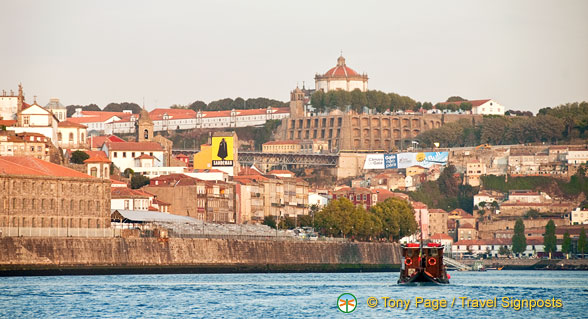 douro_river_cruise_AJP4257.jpg