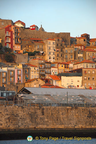 douro_river_cruise_AJP4258.jpg