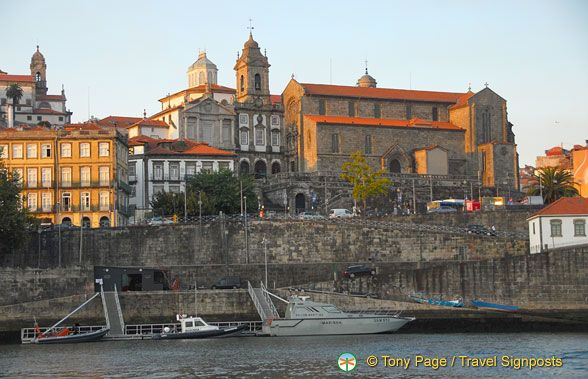 douro_river_cruise_AJP4261.jpg