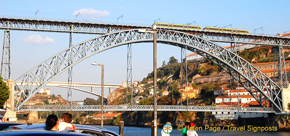 douro_river_cruise_AJP7126.jpg