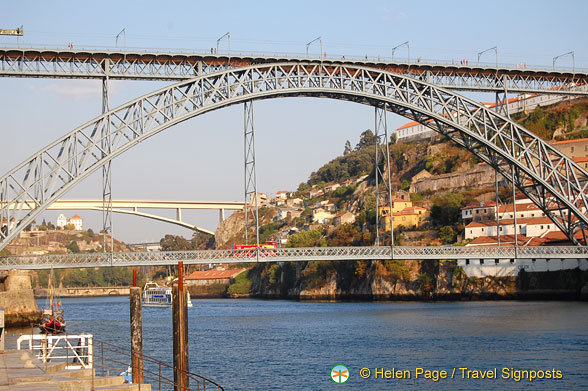douro_river_cruise_DSC7127.jpg