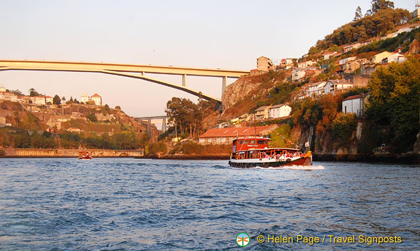 douro_river_cruise_DSC7134.jpg
