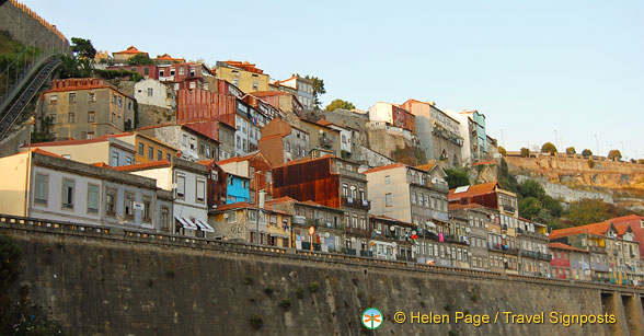 douro_river_cruise_DSC7137.jpg