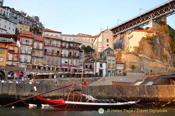 douro_river_cruise_DSC7139.jpg