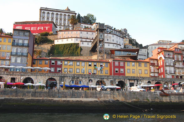douro_river_cruise_DSC7140.jpg
