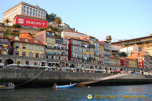 douro_river_cruise_DSC7142.jpg