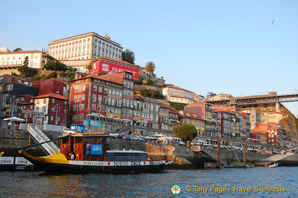 douro_river_cruise_DSC7143.jpg