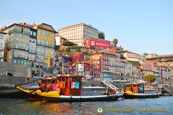 douro_river_cruise_DSC7144.jpg
