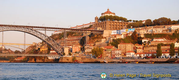 douro_river_cruise_DSC7146.jpg