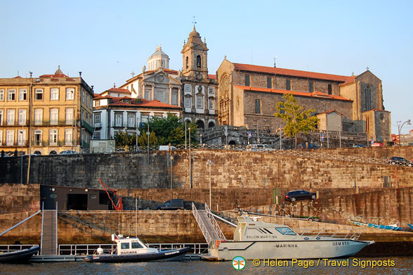 douro_river_cruise_DSC7150.jpg