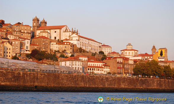 douro_river_cruise_DSC7154.jpg