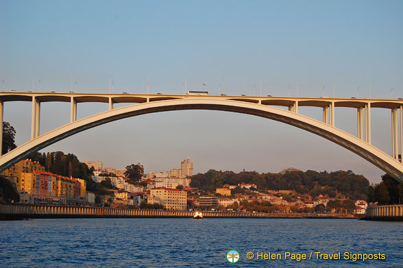 douro_river_cruise_DSC7155.jpg