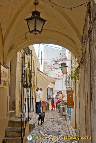 AJP_4888.jpg