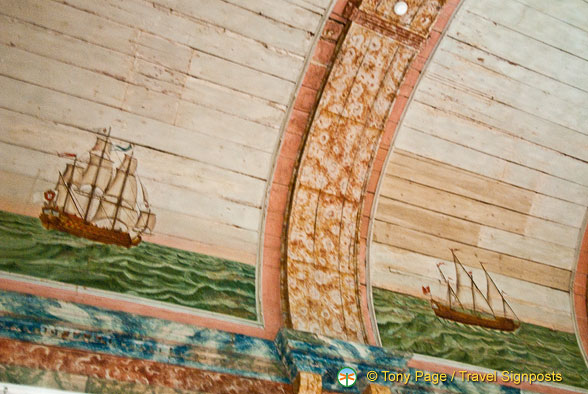 Sintra, Portugal (749 visits) Sintra, Portugal