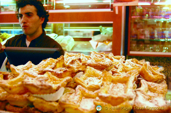 Viseu, Portugal (811 visits) Viseu, Portugal