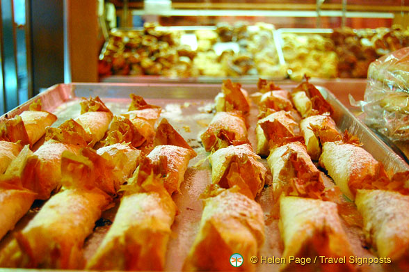 Viseu, Portugal (889 visits) Viseu, Portugal