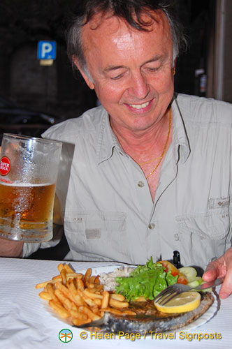 Viseu, Portugal (1017 visits) Viseu, Portugal