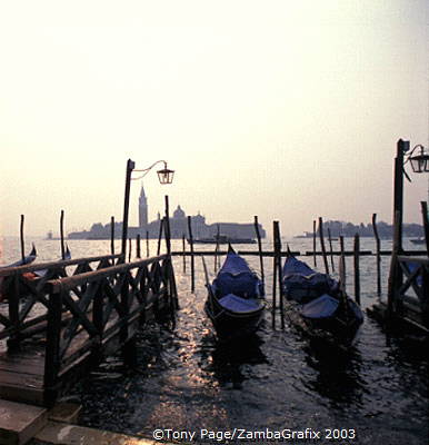 Venice