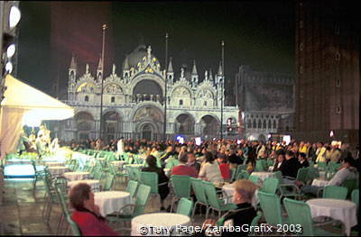 Venice