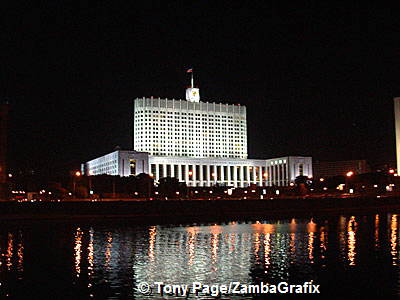 moscow_0002.jpg