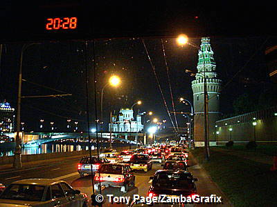 moscow_0021.jpg
