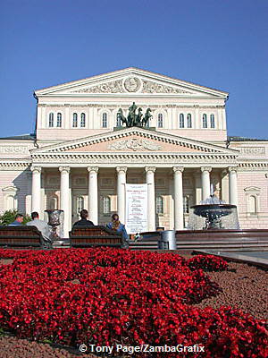 bolshoi-theatre_0086.jpg