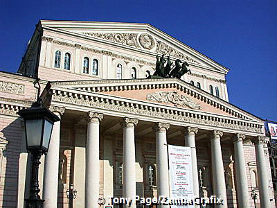 bolshoi-theatre_0089.jpg