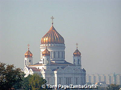cathedral-of-christ-the-saviour_0095.jpg