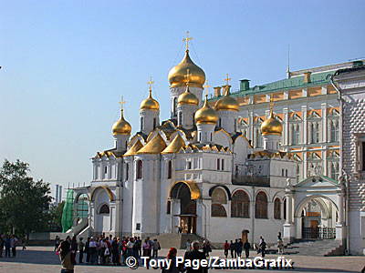cathedral-of-the-annunciation_0036.jpg