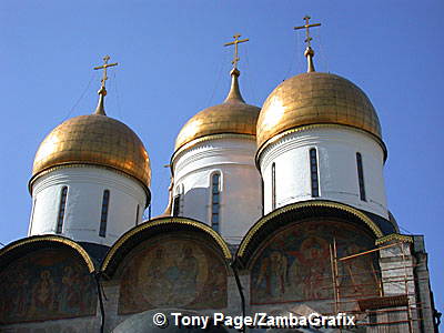 cathedral-of-the-assumption_0035.jpg