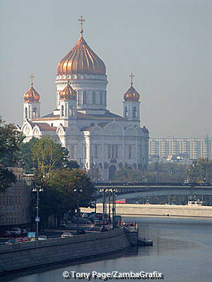 cathedral-square-kremlin_0096.jpg