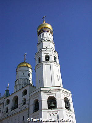 ivan-the-great-bell-tower_0040.jpg