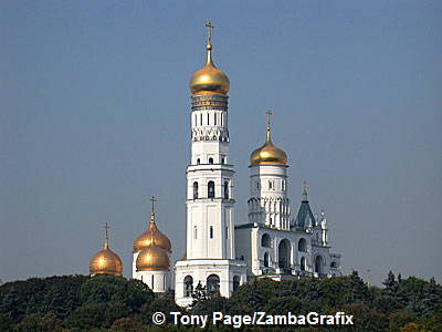 ivan-the-great-bell-tower_0104.jpg