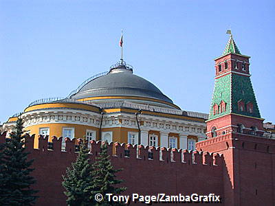 kremlin-towers_0093.jpg