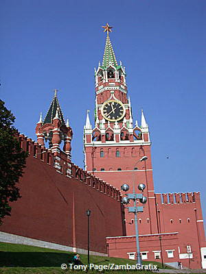 kremlin-towers_0094.jpg