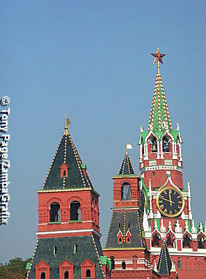 kremlin-towers_0098.jpg
