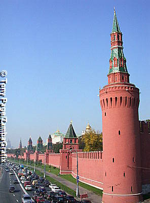 kremlin-towers_0099.jpg