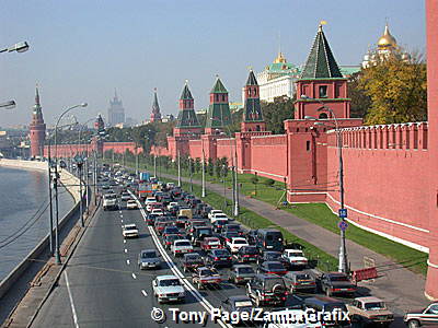 kremlin-walls_0100.jpg