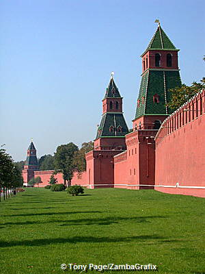kremlin-walls_0109.jpg